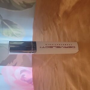 NEW Dermelect Cosmeceuticals XL Lash Volumizer